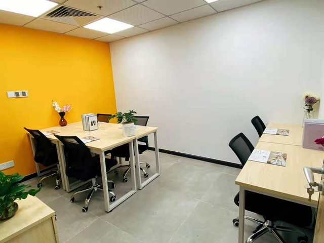 上海鱼用海水缸怎么样