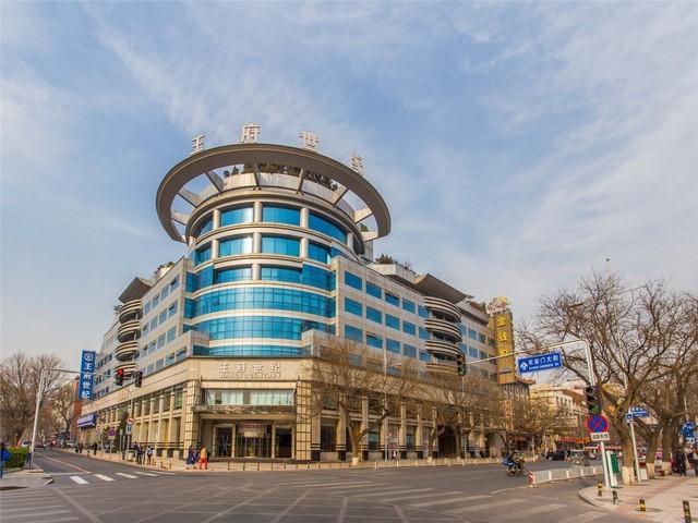 宝鸡新能源汽车租赁需要什么手续